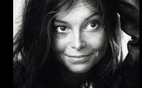 Кристина Хаутала (Kristina Hautala): участница евровидения 1968 года из Финляндии