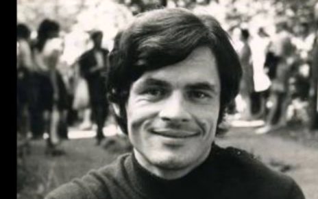 Ладо Лесковар (Lado Leskovar): участник евровидения 1967 года из Словении