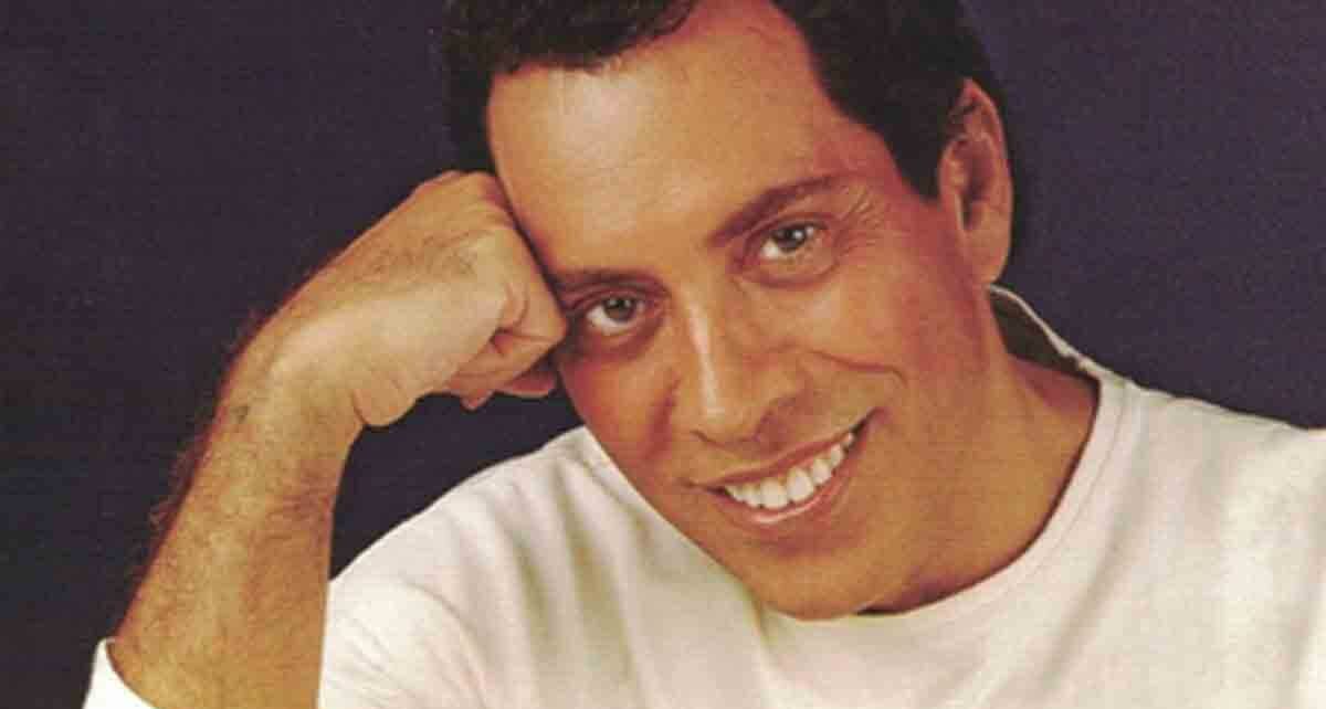 Хосе Велез (José Vélez): Участник Евровидения 1978 Года Из Испании
