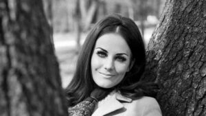 Сейя Симола (Seija Simola): Участница Евровидения 1978 Года Из ФинляндииСейя Симола (Seija Simola): Участница Евровидения 1978 Года Из Финляндии