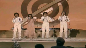 Гали Атари и Khalav u Dvash (Milk and Honey): Победители Евровидения 1979 Года Из Израиля