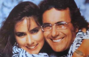 Аль Бано и Ромина Пауэр (Al Bano and Romina Power): Участники Евровидения 1985 Года Из Италии
