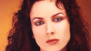 Амила Гламочак (Amila Glamocak): Участница Евровидения 1996 Года Из Боснии и Герцеговины
