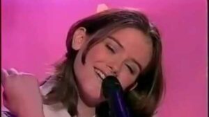 Мелани Коль (Melanie Cohl): Участница Евровидения 1998 года из Бельгии